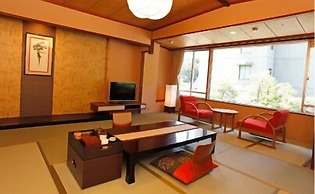 Kasuien Minami
