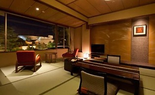 Kasuien Minami