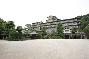 Kasuien Minami