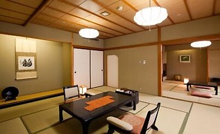 Kasuien Minami