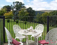 Macdonald Plas Talgarth Holiday Resort