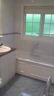 Macdonald Plas Talgarth Holiday Resort