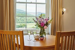Macdonald Plas Talgarth Holiday Resort