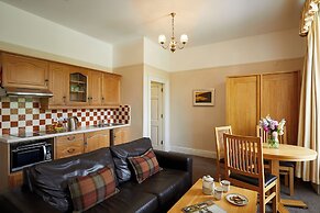 Macdonald Plas Talgarth Holiday Resort