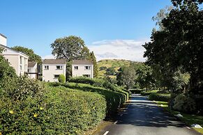 Macdonald Plas Talgarth Holiday Resort