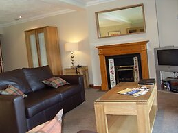 Macdonald Plas Talgarth Holiday Resort