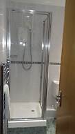 Macdonald Plas Talgarth Holiday Resort
