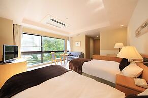 Okunikko Hotel Shikisai