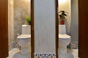 Wayla Hostel