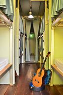 Wayla Hostel