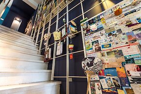 LoogChoob Homestay