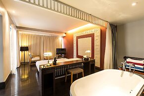 LoogChoob Homestay