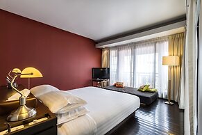 LoogChoob Homestay