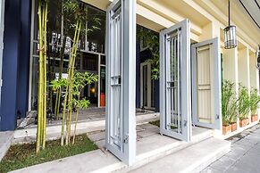 LoogChoob Homestay