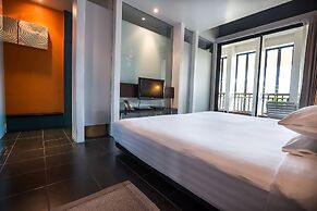 LoogChoob Homestay