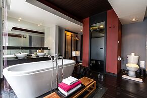 LoogChoob Homestay
