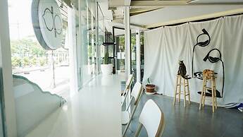 LoogChoob Homestay