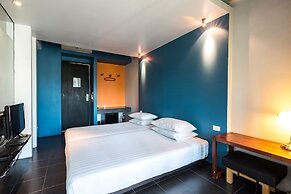 LoogChoob Homestay