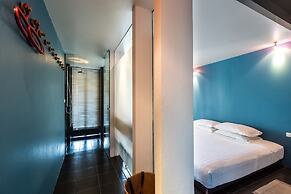 LoogChoob Homestay