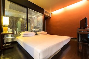 LoogChoob Homestay