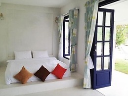 Laemsing Whitehouse Resort