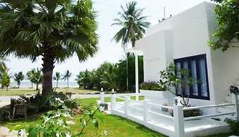Laemsing Whitehouse Resort