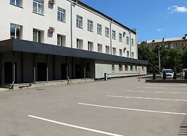 Bardin