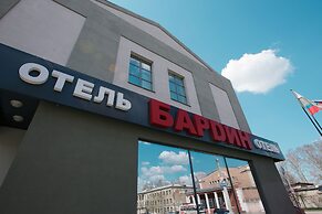 Bardin