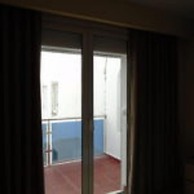 Hotel Les Hammadites