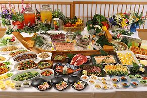 Wellness No Mori Ito