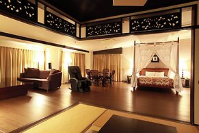 Wellness No Mori Ito