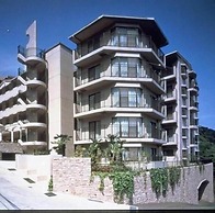 Hotel & Spa Resort LA VISTA Izusan