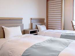 KAMENOI HOTEL AOMORI MAKADO