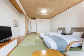 KAMENOI HOTEL AOMORI MAKADO