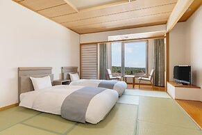 KAMENOI HOTEL AOMORI MAKADO