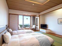 KAMENOI HOTEL AOMORI MAKADO