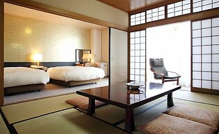 Hotel Kadoman