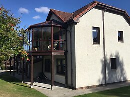 Macdonald Spey Valley Resort