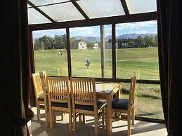 Macdonald Spey Valley Resort