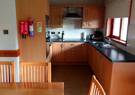 Macdonald Spey Valley Resort