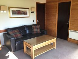 Macdonald Spey Valley Resort