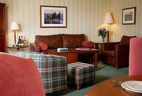 Macdonald Spey Valley Resort