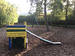 Macdonald Spey Valley Resort