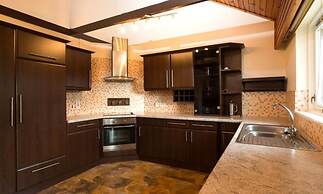 Macdonald Spey Valley Resort