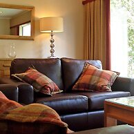 Macdonald Spey Valley Resort