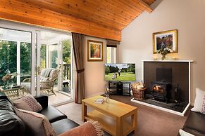 Macdonald Spey Valley Resort