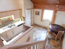 Macdonald Spey Valley Resort