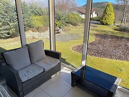 Macdonald Spey Valley Resort