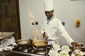 Boma Inn Eldoret