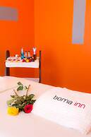 Boma Inn Eldoret